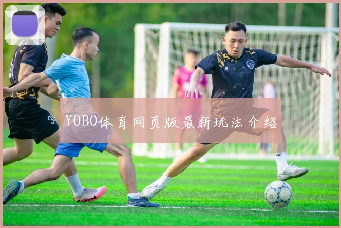 YOBO体育网页版最新玩法介绍