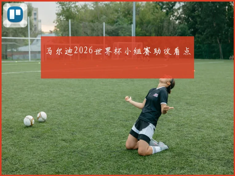 马尔迪2026世界杯小组赛助攻看点