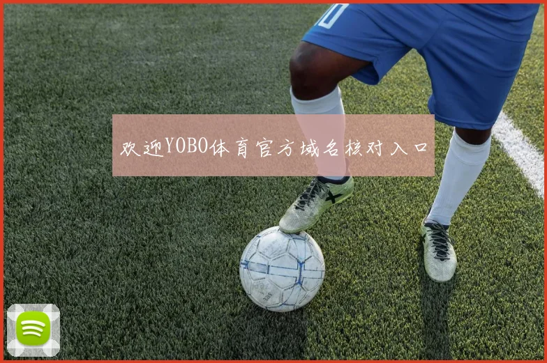 欢迎YOBO体育官方域名核对入口
